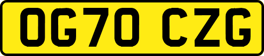 OG70CZG