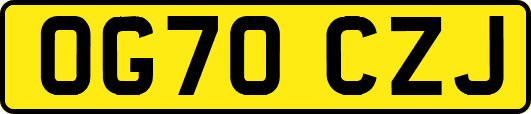 OG70CZJ