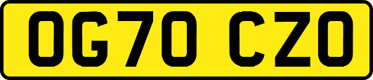 OG70CZO