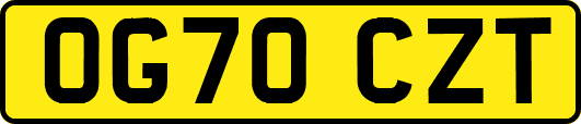 OG70CZT
