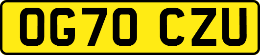 OG70CZU