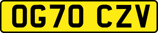 OG70CZV