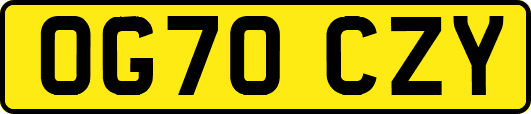 OG70CZY