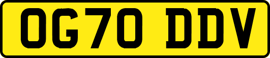 OG70DDV