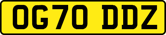 OG70DDZ