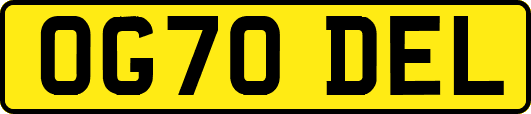 OG70DEL