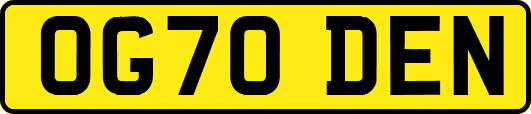 OG70DEN