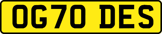 OG70DES