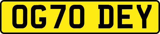 OG70DEY