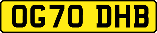 OG70DHB