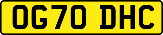 OG70DHC