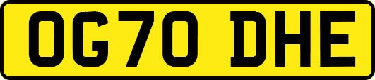 OG70DHE