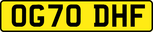 OG70DHF