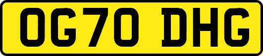 OG70DHG