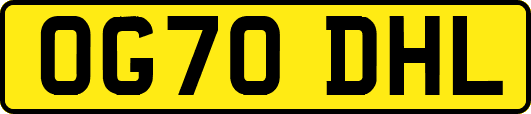 OG70DHL