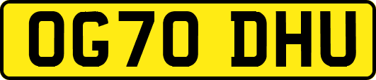 OG70DHU