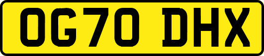 OG70DHX
