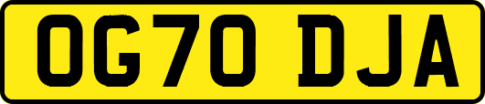 OG70DJA