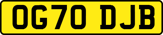 OG70DJB