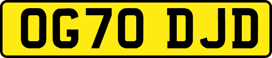 OG70DJD