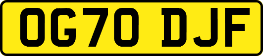 OG70DJF