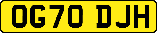 OG70DJH
