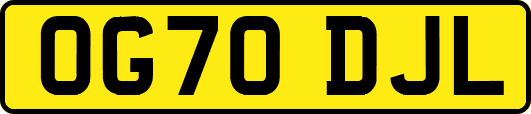 OG70DJL
