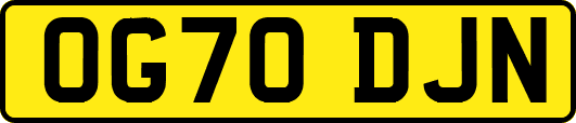OG70DJN