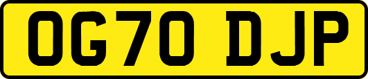 OG70DJP