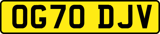 OG70DJV