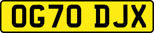 OG70DJX