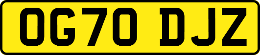 OG70DJZ