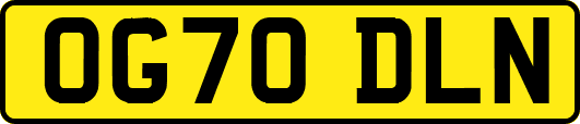 OG70DLN