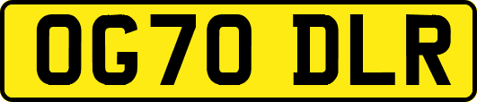 OG70DLR