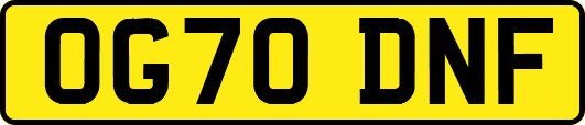 OG70DNF