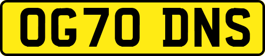 OG70DNS