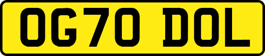 OG70DOL