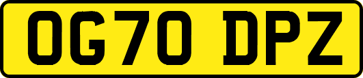 OG70DPZ