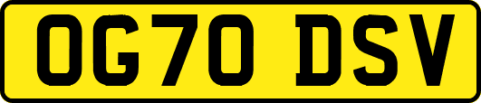 OG70DSV