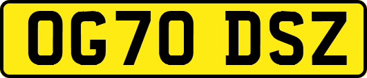 OG70DSZ