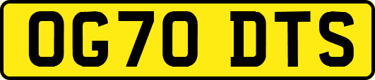 OG70DTS