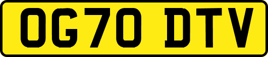OG70DTV