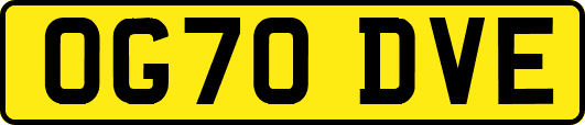 OG70DVE