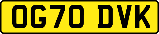 OG70DVK