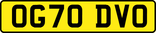 OG70DVO