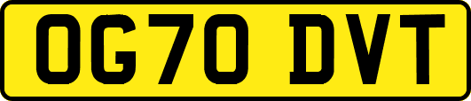 OG70DVT