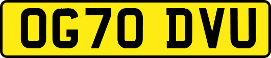 OG70DVU
