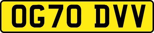 OG70DVV