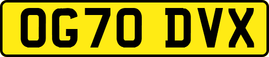 OG70DVX