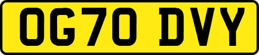 OG70DVY
